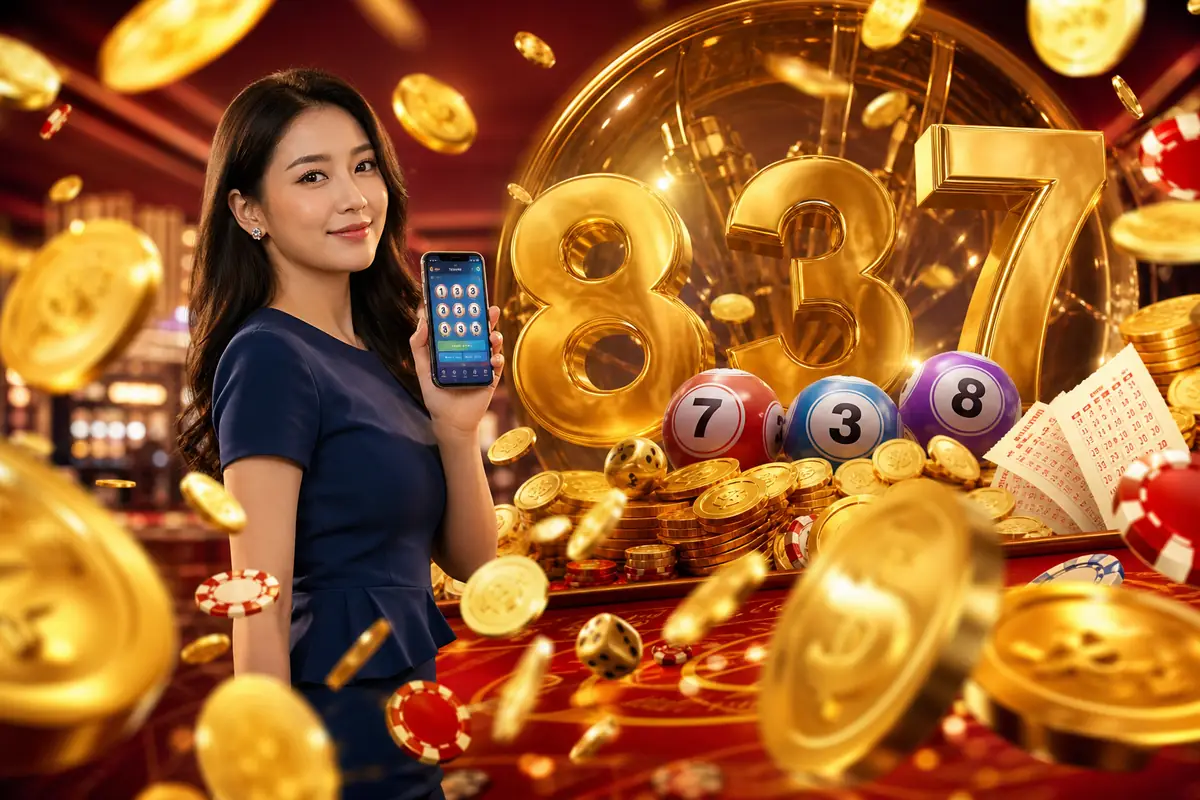 bd12cn