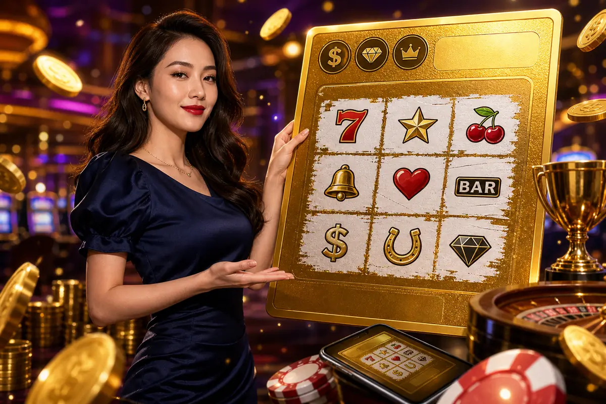 bd12cn