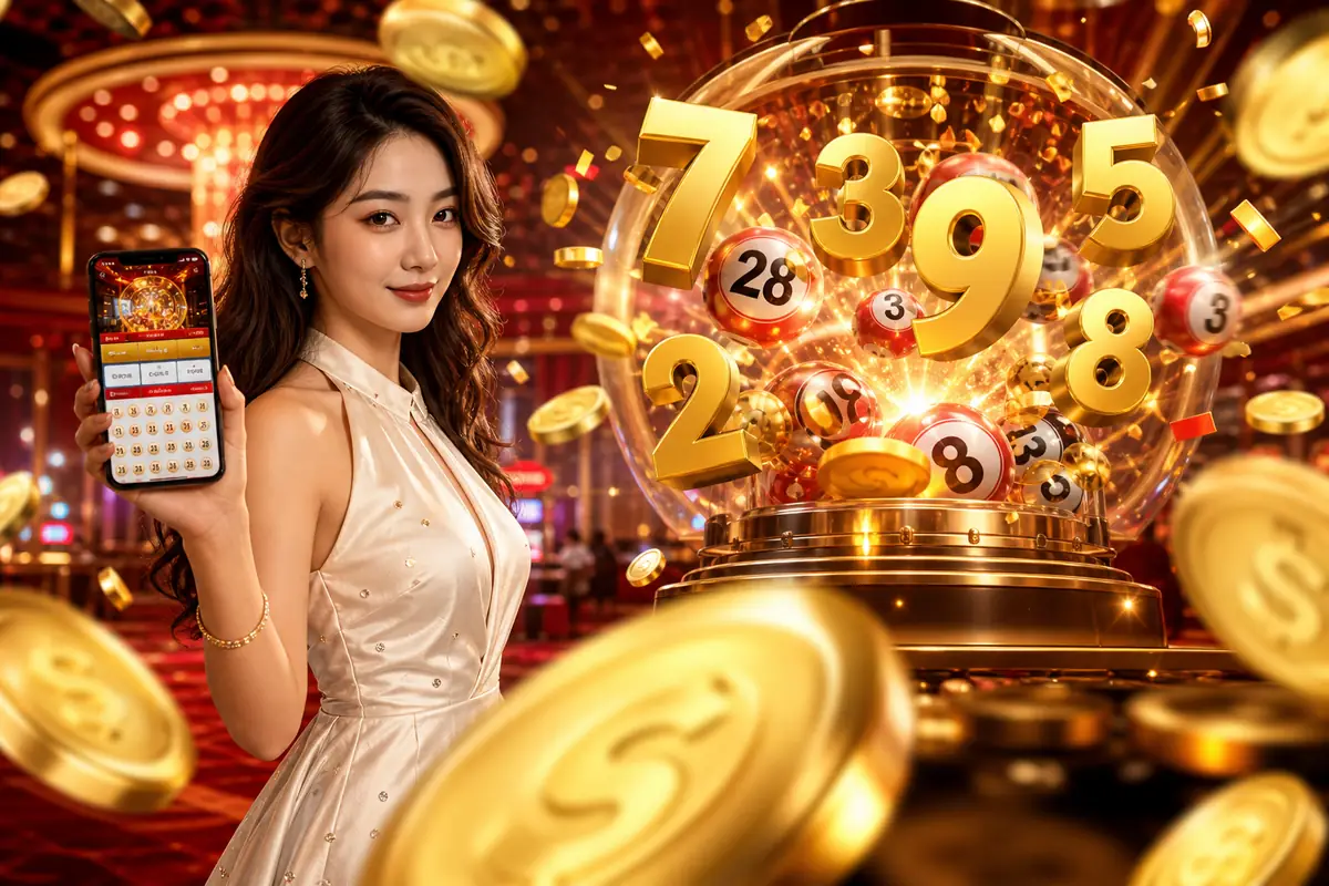 bd12cn
