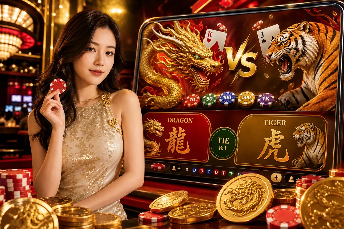 bd12cn