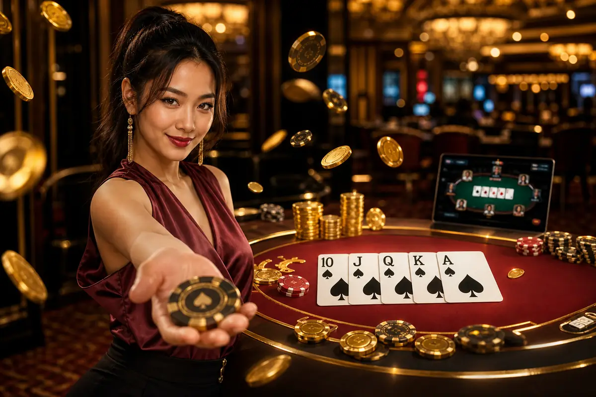 bd12cn